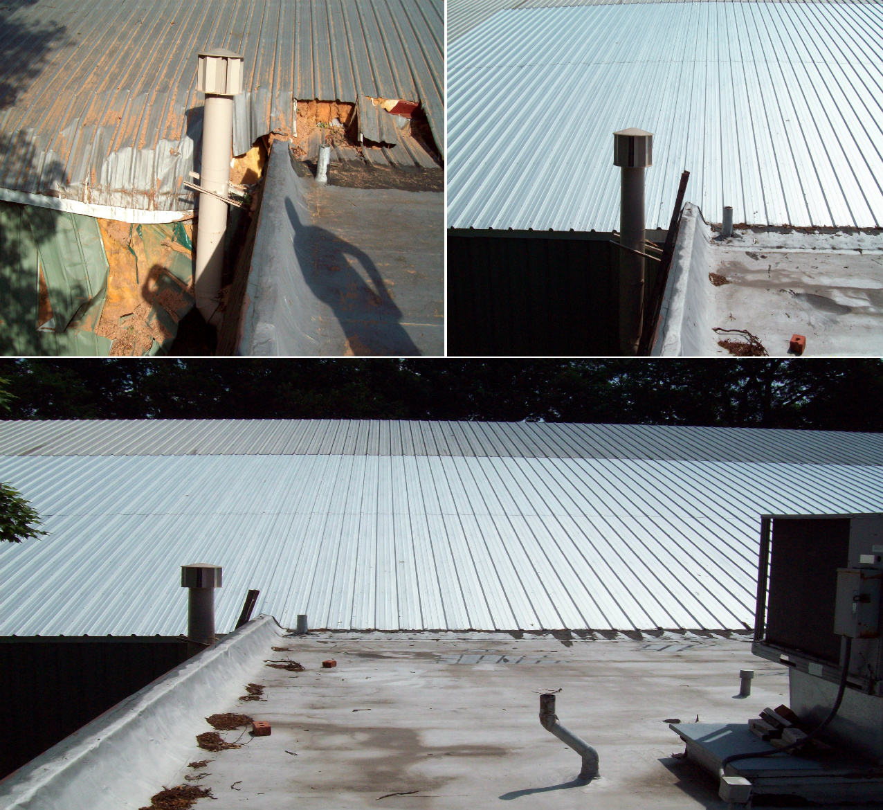 Nassau-Roof-Repair-Before-After-3-photo